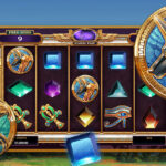 togel Online Terbaik, Agen Togel Terpercaya, Bandar Togel Terbaikel Online Terbaik, Agen Togel Terpercaya, Bandar Togel Terbaik