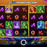 togel Online Terbaik, Agen Togel Terpercaya, Bandar Togel Terbaikel Online Terbaik, Agen Togel Terpercaya, Bandar Togel Terbaik