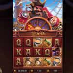 togel Online Terbaik, Agen Togel Terpercaya, Bandar Togel Terbaikel Online Terbaik, Agen Togel Terpercaya, Bandar Togel Terbaik