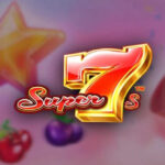 togel Online Terbaik, Agen Togel Terpercaya, Bandar Togel Terbaikel Online Terbaik, Agen Togel Terpercaya, Bandar Togel Terbaik