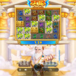 togel Online Terbaik, Agen Togel Terpercaya, Bandar Togel Terbaikel Online Terbaik, Agen Togel Terpercaya, Bandar Togel Terbaik