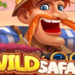 togel Online Terbaik, Agen Togel Terpercaya, Bandar Togel Terbaikel Online Terbaik, Agen Togel Terpercaya, Bandar Togel Terbaik