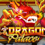 togel Online Terbaik, Agen Togel Terpercaya, Bandar Togel Terbaikel Online Terbaik, Agen Togel Terpercaya, Bandar Togel Terbaik