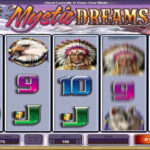 togel Online Terbaik, Agen Togel Terpercaya, Bandar Togel Terbaikel Online Terbaik, Agen Togel Terpercaya, Bandar Togel Terbaik