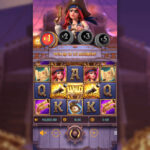 togel Online Terbaik, Agen Togel Terpercaya, Bandar Togel Terbaikel Online Terbaik, Agen Togel Terpercaya, Bandar Togel Terbaik