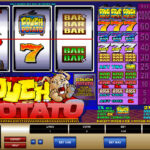 togel Online Terbaik, Agen Togel Terpercaya, Bandar Togel Terbaikel Online Terbaik, Agen Togel Terpercaya, Bandar Togel Terbaik