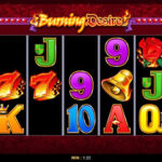 togel Online Terbaik, Agen Togel Terpercaya, Bandar Togel Terbaikel Online Terbaik, Agen Togel Terpercaya, Bandar Togel Terbaik