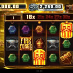 togel Online Terbaik, Agen Togel Terpercaya, Bandar Togel Terbaikel Online Terbaik, Agen Togel Terpercaya, Bandar Togel Terbaik