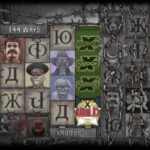 togel Online Terbaik, Agen Togel Terpercaya, Bandar Togel Terbaikel Online Terbaik, Agen Togel Terpercaya, Bandar Togel Terbaik