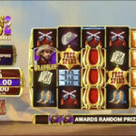 togel Online Terbaik, Agen Togel Terpercaya, Bandar Togel Terbaikel Online Terbaik, Agen Togel Terpercaya, Bandar Togel Terbaik