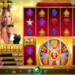 togel Online Terbaik, Agen Togel Terpercaya, Bandar Togel Terbaikel Online Terbaik, Agen Togel Terpercaya, Bandar Togel Terbaik