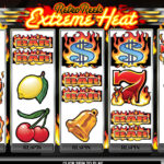 togel Online Terbaik, Agen Togel Terpercaya, Bandar Togel Terbaikel Online Terbaik, Agen Togel Terpercaya, Bandar Togel Terbaik