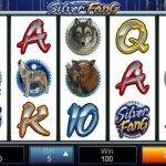 togel Online Terbaik, Agen Togel Terpercaya, Bandar Togel Terbaikel Online Terbaik, Agen Togel Terpercaya, Bandar Togel Terbaik