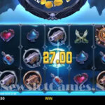 togel Online Terbaik, Agen Togel Terpercaya, Bandar Togel Terbaikel Online Terbaik, Agen Togel Terpercaya, Bandar Togel Terbaik