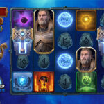 togel Online Terbaik, Agen Togel Terpercaya, Bandar Togel Terbaikel Online Terbaik, Agen Togel Terpercaya, Bandar Togel Terbaik