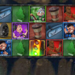 togel Online Terbaik, Agen Togel Terpercaya, Bandar Togel Terbaikel Online Terbaik, Agen Togel Terpercaya, Bandar Togel Terbaik