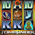 togel Online Terbaik, Agen Togel Terpercaya, Bandar Togel Terbaikel Online Terbaik, Agen Togel Terpercaya, Bandar Togel Terbaik