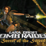 togel Online Terbaik, Agen Togel Terpercaya, Bandar Togel Terbaikel Online Terbaik, Agen Togel Terpercaya, Bandar Togel Terbaik