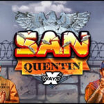 togel Online Terbaik, Agen Togel Terpercaya, Bandar Togel Terbaikel Online Terbaik, Agen Togel Terpercaya, Bandar Togel Terbaik