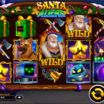 togel Online Terbaik, Agen Togel Terpercaya, Bandar Togel Terbaikel Online Terbaik, Agen Togel Terpercaya, Bandar Togel Terbaik