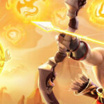 togel Online Terbaik, Agen Togel Terpercaya, Bandar Togel Terbaikel Online Terbaik, Agen Togel Terpercaya, Bandar Togel Terbaik