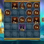 togel Online Terbaik, Agen Togel Terpercaya, Bandar Togel Terbaikel Online Terbaik, Agen Togel Terpercaya, Bandar Togel Terbaik