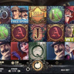 togel Online Terbaik, Agen Togel Terpercaya, Bandar Togel Terbaikel Online Terbaik, Agen Togel Terpercaya, Bandar Togel Terbaik