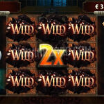 togel Online Terbaik, Agen Togel Terpercaya, Bandar Togel Terbaikel Online Terbaik, Agen Togel Terpercaya, Bandar Togel Terbaik