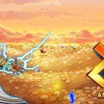 togel Online Terbaik, Agen Togel Terpercaya, Bandar Togel Terbaikel Online Terbaik, Agen Togel Terpercaya, Bandar Togel Terbaik