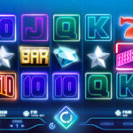 togel Online Terbaik, Agen Togel Terpercaya, Bandar Togel Terbaikel Online Terbaik, Agen Togel Terpercaya, Bandar Togel Terbaik