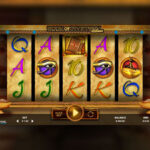 togel Online Terbaik, Agen Togel Terpercaya, Bandar Togel Terbaikel Online Terbaik, Agen Togel Terpercaya, Bandar Togel Terbaik