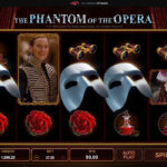 togel Online Terbaik, Agen Togel Terpercaya, Bandar Togel Terbaikel Online Terbaik, Agen Togel Terpercaya, Bandar Togel Terbaik