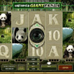 togel Online Terbaik, Agen Togel Terpercaya, Bandar Togel Terbaikel Online Terbaik, Agen Togel Terpercaya, Bandar Togel Terbaik