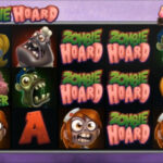 togel Online Terbaik, Agen Togel Terpercaya, Bandar Togel Terbaikel Online Terbaik, Agen Togel Terpercaya, Bandar Togel Terbaik