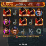 togel Online Terbaik, Agen Togel Terpercaya, Bandar Togel Terbaikel Online Terbaik, Agen Togel Terpercaya, Bandar Togel Terbaik