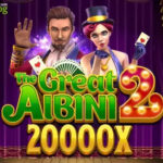 togel Online Terbaik, Agen Togel Terpercaya, Bandar Togel Terbaikel Online Terbaik, Agen Togel Terpercaya, Bandar Togel Terbaik