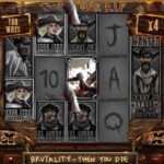 togel Online Terbaik, Agen Togel Terpercaya, Bandar Togel Terbaikel Online Terbaik, Agen Togel Terpercaya, Bandar Togel Terbaik