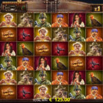 togel Online Terbaik, Agen Togel Terpercaya, Bandar Togel Terbaikel Online Terbaik, Agen Togel Terpercaya, Bandar Togel Terbaik