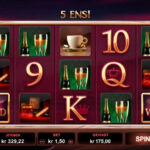 togel Online Terbaik, Agen Togel Terpercaya, Bandar Togel Terbaikel Online Terbaik, Agen Togel Terpercaya, Bandar Togel Terbaik