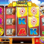 togel Online Terbaik, Agen Togel Terpercaya, Bandar Togel Terbaikel Online Terbaik, Agen Togel Terpercaya, Bandar Togel Terbaik