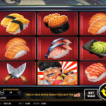 togel Online Terbaik, Agen Togel Terpercaya, Bandar Togel Terbaikel Online Terbaik, Agen Togel Terpercaya, Bandar Togel Terbaik