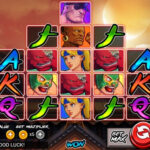 togel Online Terbaik, Agen Togel Terpercaya, Bandar Togel Terbaikel Online Terbaik, Agen Togel Terpercaya, Bandar Togel Terbaik