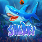 togel Online Terbaik, Agen Togel Terpercaya, Bandar Togel Terbaikel Online Terbaik, Agen Togel Terpercaya, Bandar Togel Terbaik