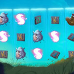 togel Online Terbaik, Agen Togel Terpercaya, Bandar Togel Terbaikel Online Terbaik, Agen Togel Terpercaya, Bandar Togel Terbaik