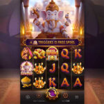 togel Online Terbaik, Agen Togel Terpercaya, Bandar Togel Terbaikel Online Terbaik, Agen Togel Terpercaya, Bandar Togel Terbaik