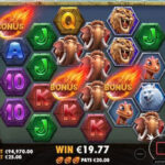 togel Online Terbaik, Agen Togel Terpercaya, Bandar Togel Terbaikel Online Terbaik, Agen Togel Terpercaya, Bandar Togel Terbaik