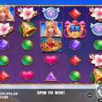 togel Online Terbaik, Agen Togel Terpercaya, Bandar Togel Terbaikel Online Terbaik, Agen Togel Terpercaya, Bandar Togel Terbaik