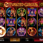 togel Online Terbaik, Agen Togel Terpercaya, Bandar Togel Terbaikel Online Terbaik, Agen Togel Terpercaya, Bandar Togel Terbaik