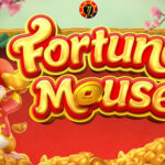 togel Online Terbaik, Agen Togel Terpercaya, Bandar Togel Terbaikel Online Terbaik, Agen Togel Terpercaya, Bandar Togel Terbaik