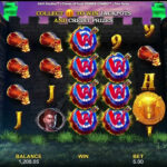 togel Online Terbaik, Agen Togel Terpercaya, Bandar Togel Terbaikel Online Terbaik, Agen Togel Terpercaya, Bandar Togel Terbaik